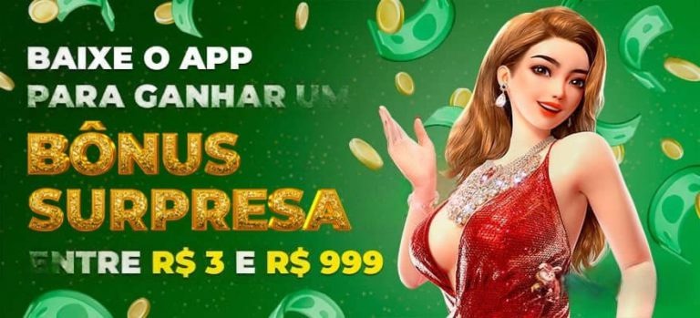 Ubet89