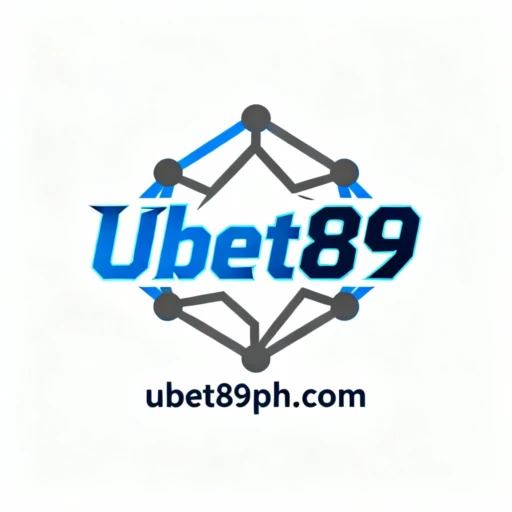 Ubet89