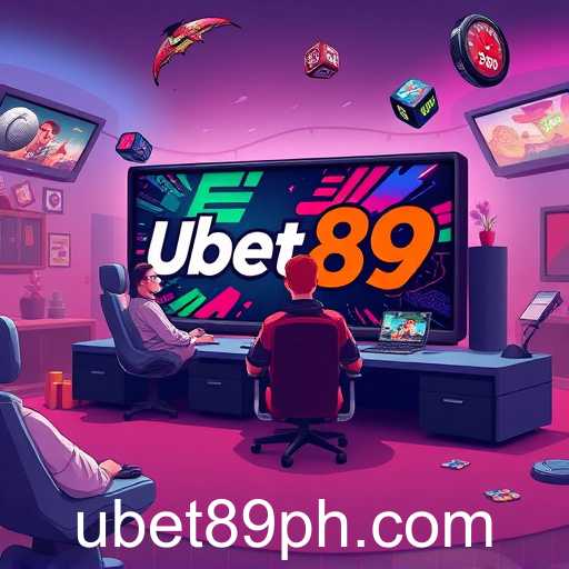 The Rise of Online Gaming Platforms Amidst Global Trends